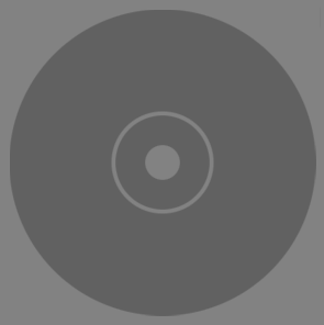 New Album